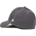 gorra-curva-gris-oscuro-ajustada-39thirty-basic-flag-de-new-era