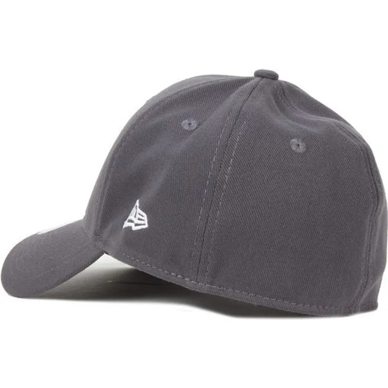 cap-izliekta-gray-ajustada-39thirty-no-new-era