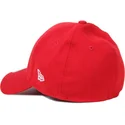 cap-izliekta-red-ajustada-39thirty-no-new-era