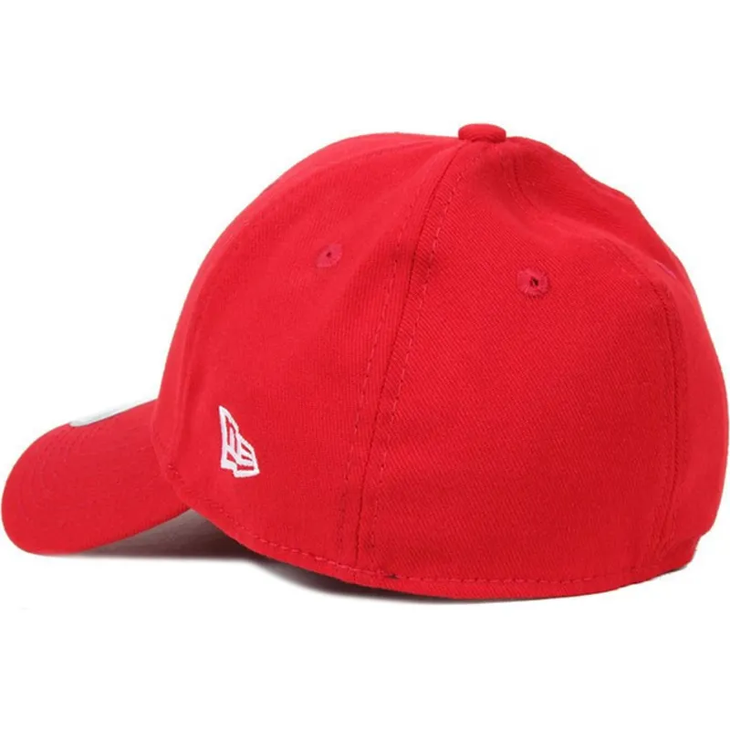 cap-izliekta-red-ajustada-39thirty-no-new-era