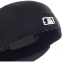 cepur-plakana-melns-pieguloss-59fifty-essential-no-boston-red-sox-mlb-no-new-era
