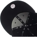 cepur-plakana-melns-pieguloss-59fifty-essential-no-boston-red-sox-mlb-no-new-era
