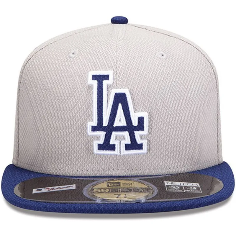 cepur-plakana-zils-pieguloss-59fifty-diamond-era-no-los-angeles-dodgers-mlb-no-new-era cepur-plakana-zils-pieguloss-59fifty-diamond-era-no-los-angeles-dodgers-mlb-no-new-era