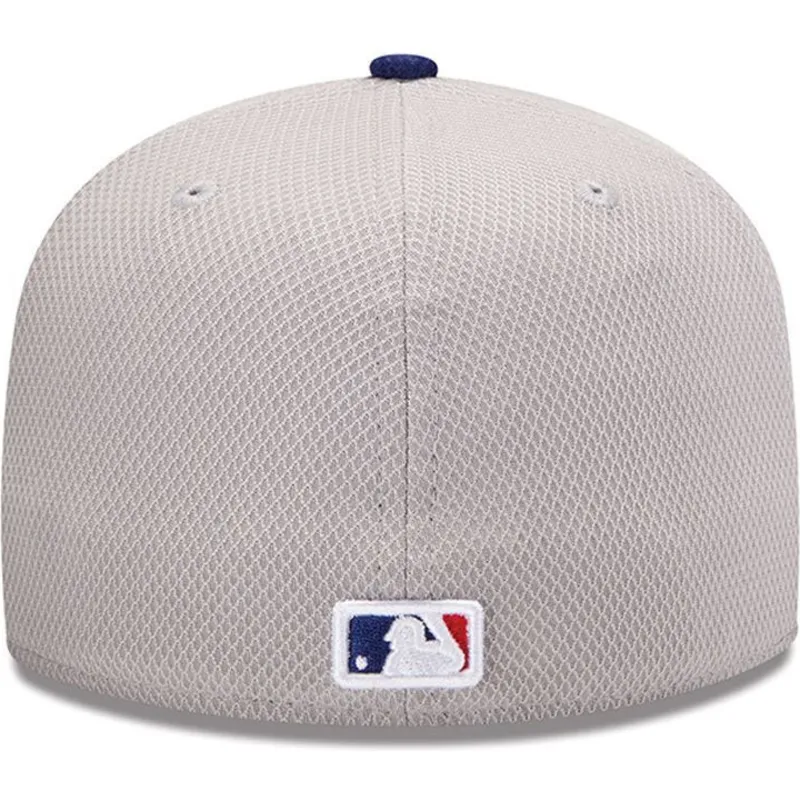 cepur-plakana-zils-pieguloss-59fifty-diamond-era-no-los-angeles-dodgers-mlb-no-new-era cepur-plakana-zils-pieguloss-59fifty-diamond-era-no-los-angeles-dodgers-mlb-no-new-era