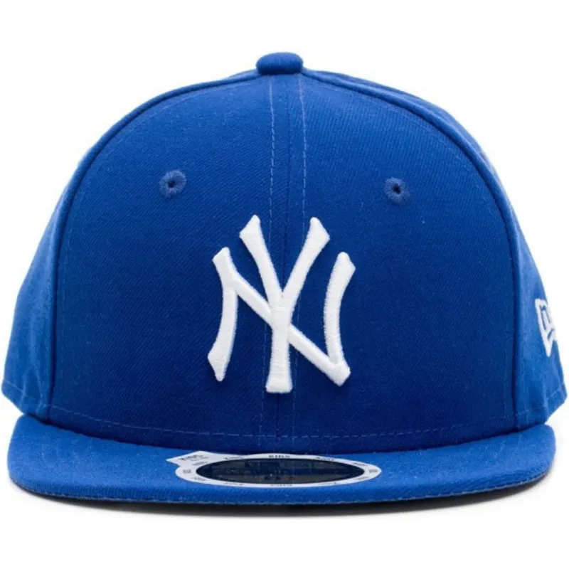 cap-plakana-blue-ajustada-berniem-59fifty-essential-no-new-york-yankees-mlb-no-new-era