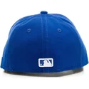 cap-plakana-blue-ajustada-berniem-59fifty-essential-no-new-york-yankees-mlb-no-new-era