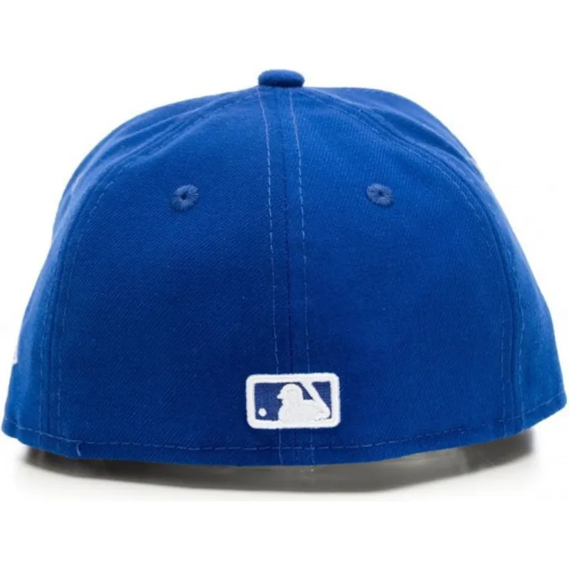 cap-plakana-blue-ajustada-berniem-59fifty-essential-no-new-york-yankees-mlb-no-new-era