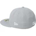 cepur-plakana-peleks-pieguloss-berniem-59fifty-essential-no-new-york-yankees-mlb-no-new-era
