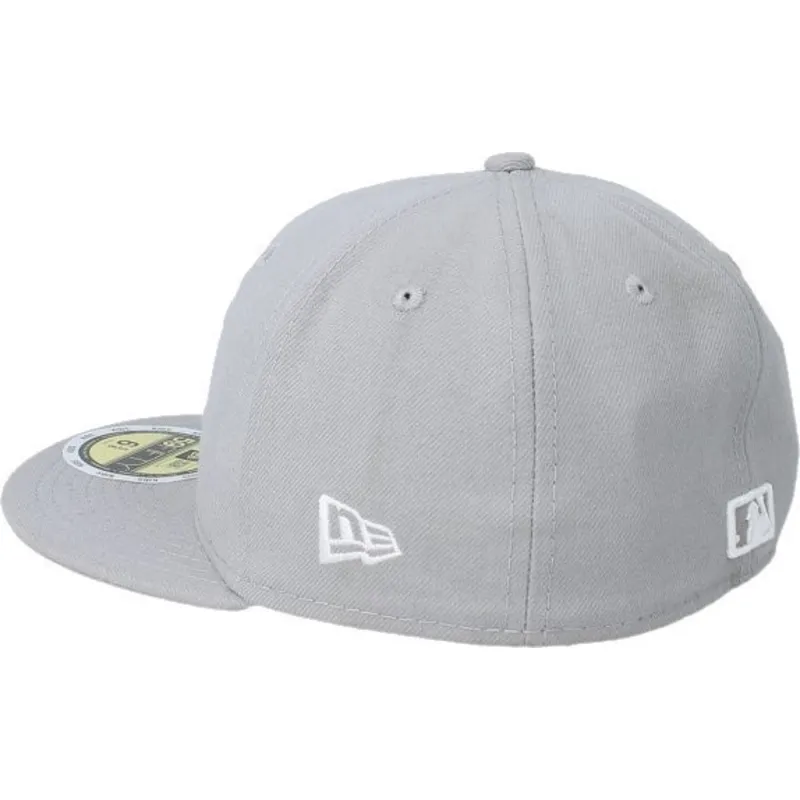 cepur-plakana-peleks-pieguloss-berniem-59fifty-essential-no-new-york-yankees-mlb-no-new-era