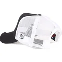cepur-izliekta-soferis-tumsi-zils-snapback-clean-a-frame-no-new-york-yankees-mlb-no-new-era