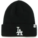cepur-melns-vuelta-no-los-angeles-dodgers-mlb-no-47-brand