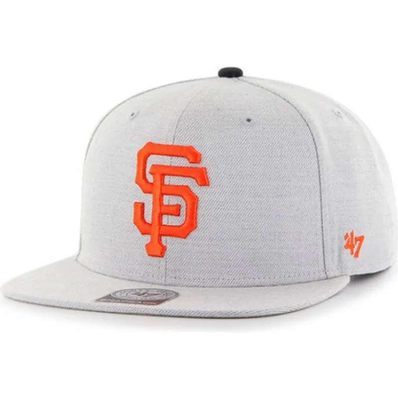 cepur-plakana-peleks-snapback-no-san-francisco-giants-mlb-no-47-brand cepur-plakana-peleks-snapback-no-san-francisco-giants-mlb-no-47-brand