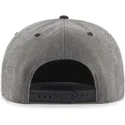 cepur-plakana-peleks-snapback-no-new-york-yankees-mlb-no-47-brand