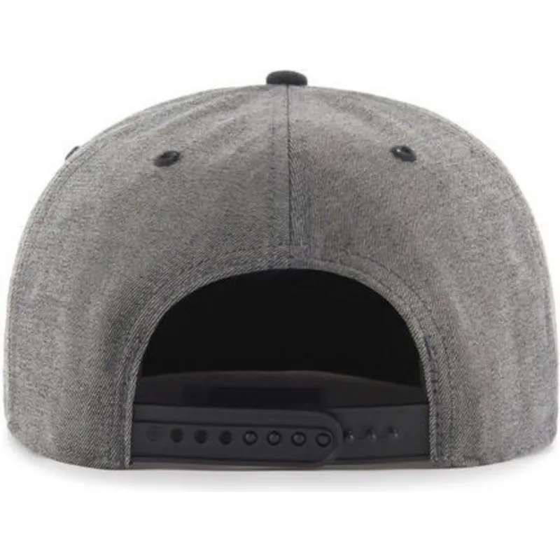 cepur-plakana-peleks-snapback-no-new-york-yankees-mlb-no-47-brand