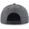 cap-plakana-gray-snapback-no-new-york-yankees-mlb-no-47-brand