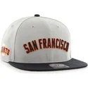 cepur-plakana-peleks-snapback-letras-no-san-francisco-giants-mlb-no-47-brand