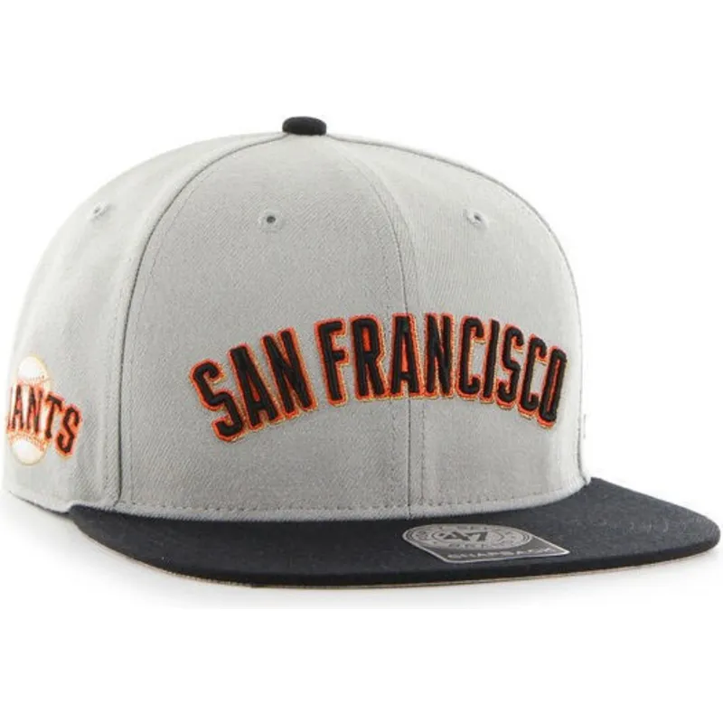 cepur-plakana-peleks-snapback-letras-no-san-francisco-giants-mlb-no-47-brand