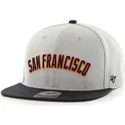 cepur-plakana-peleks-snapback-letras-no-san-francisco-giants-mlb-no-47-brand