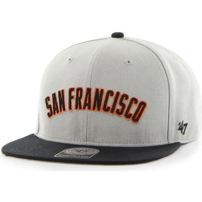 cepur-plakana-peleks-snapback-letras-no-san-francisco-giants-mlb-no-47-brand