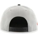 cepur-plakana-peleks-snapback-letras-no-san-francisco-giants-mlb-no-47-brand