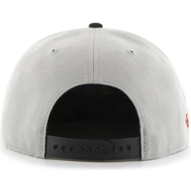 cepur-plakana-peleks-snapback-letras-no-san-francisco-giants-mlb-no-47-brand