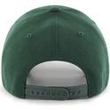 cap-izliekta-green-snapback-no-new-york-yankees-mlb-no-47-brand