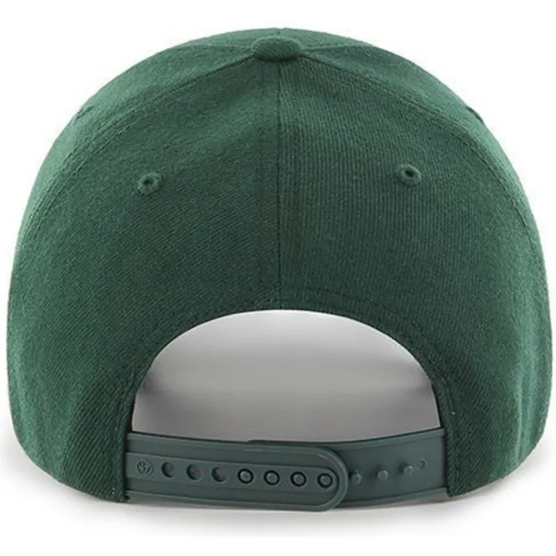 cap-izliekta-green-snapback-no-new-york-yankees-mlb-no-47-brand cap-izliekta-green-snapback-no-new-york-yankees-mlb-no-47-brand