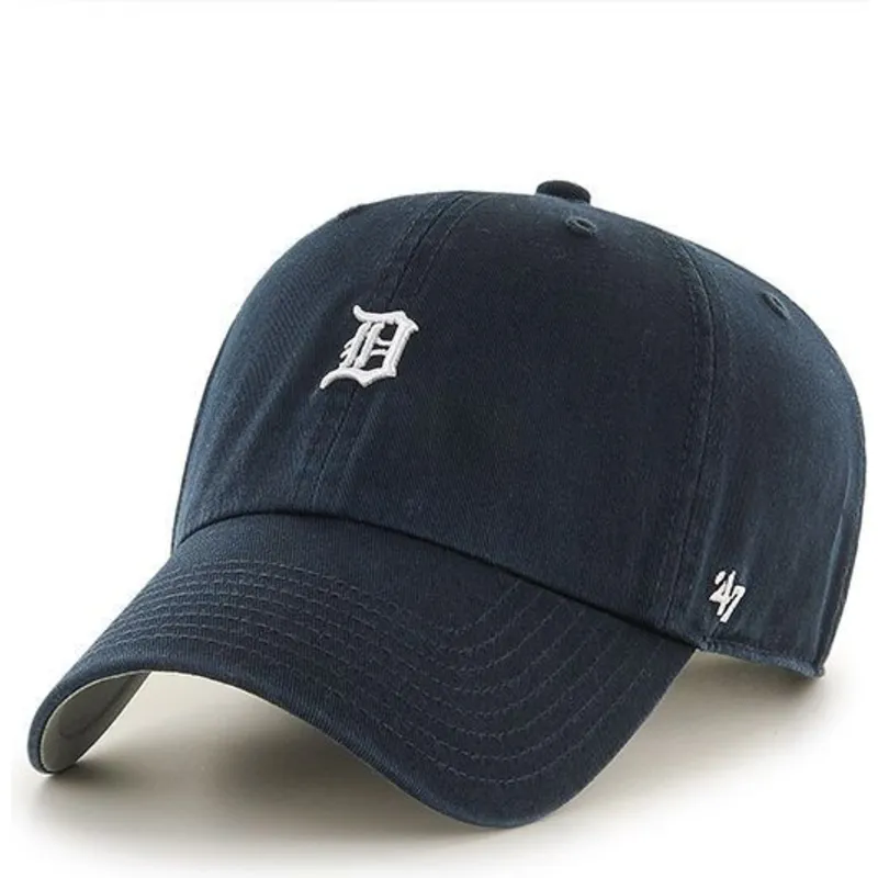 cap-izliekta-navy-blue-adjustable-strap-mini-no-detroit-tigers-mlb-no-47-brand cap-izliekta-navy-blue-adjustable-strap-mini-no-detroit-tigers-mlb-no-47-brand
