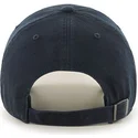 cap-izliekta-navy-blue-adjustable-strap-mini-no-detroit-tigers-mlb-no-47-brand