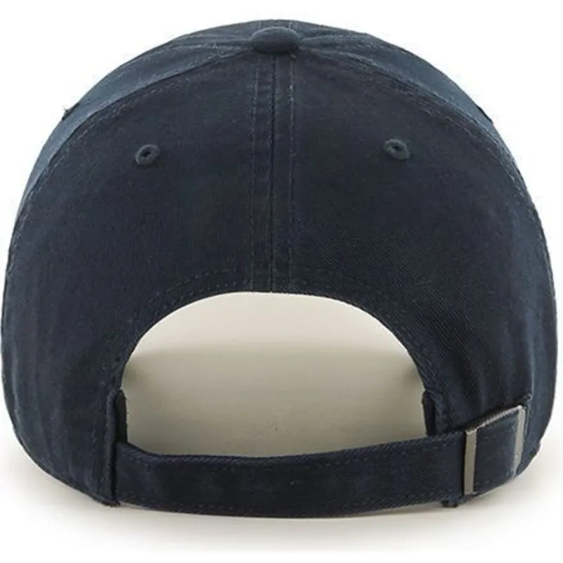 cap-izliekta-navy-blue-adjustable-strap-mini-no-detroit-tigers-mlb-no-47-brand cap-izliekta-navy-blue-adjustable-strap-mini-no-detroit-tigers-mlb-no-47-brand