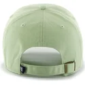 cepur-izliekta-zals-regulejams-no-new-york-yankees-mlb-no-47-brand
