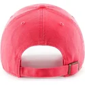 cap-izliekta-pink-adjustable-strap-chicle-no-new-york-yankees-mlb-no-47-brand