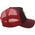 cap-izliekta-black-snapback-the-farm-no-goorin-bros