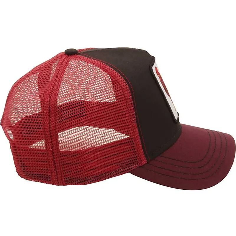 cap-izliekta-black-snapback-the-farm-no-goorin-bros