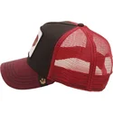 cap-izliekta-black-snapback-the-farm-no-goorin-bros