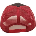cap-izliekta-black-snapback-the-farm-no-goorin-bros
