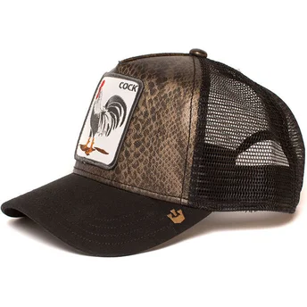cap-izliekta-black-snapback-the-farm-no-goorin-bros