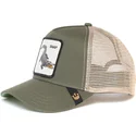 cepur-izliekta-truckeris-zals-snapback-snap-at-ya-the-farm-no-goorin-bros