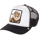 cap-izliekta-black-snapback-the-farm-no-goorin-bros