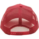 cepur-izliekta-truckeris-sarkans-snapback-big-red-the-farm-no-goorin-bros