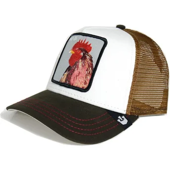 cap-izliekta-yellow-snapback-the-farm-no-goorin-bros