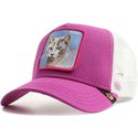 goorin-bros-cat-bite-back-trucker-cap-pink
