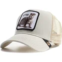 cepur-izliekta-truckeris-bess-snapback-otter-the-farm-no-goorin-bros