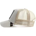 cepur-izliekta-truckeris-bess-snapback-otter-the-farm-no-goorin-bros