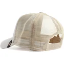 cepur-izliekta-truckeris-bess-snapback-otter-the-farm-no-goorin-bros