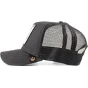 cap-izliekta-black-snapback-the-farm-no-goorin-bros