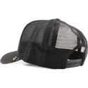 cap-izliekta-black-snapback-the-farm-no-goorin-bros