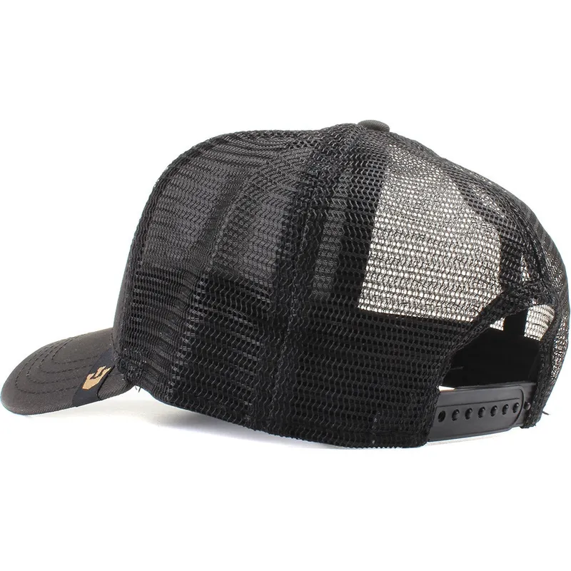 cap-izliekta-black-snapback-the-farm-no-goorin-bros cap-izliekta-black-snapback-the-farm-no-goorin-bros