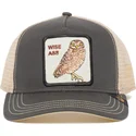 cepur-izliekta-truckeris-peleks-snapback-big-ass-the-farm-no-goorin-bros