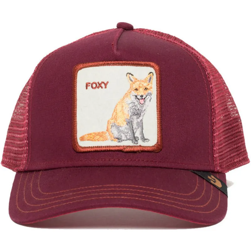 cap-izliekta-red-snapback-the-farm-no-goorin-bros
